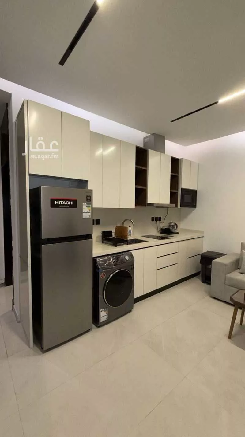 دور 1 غرف في القيروان 5