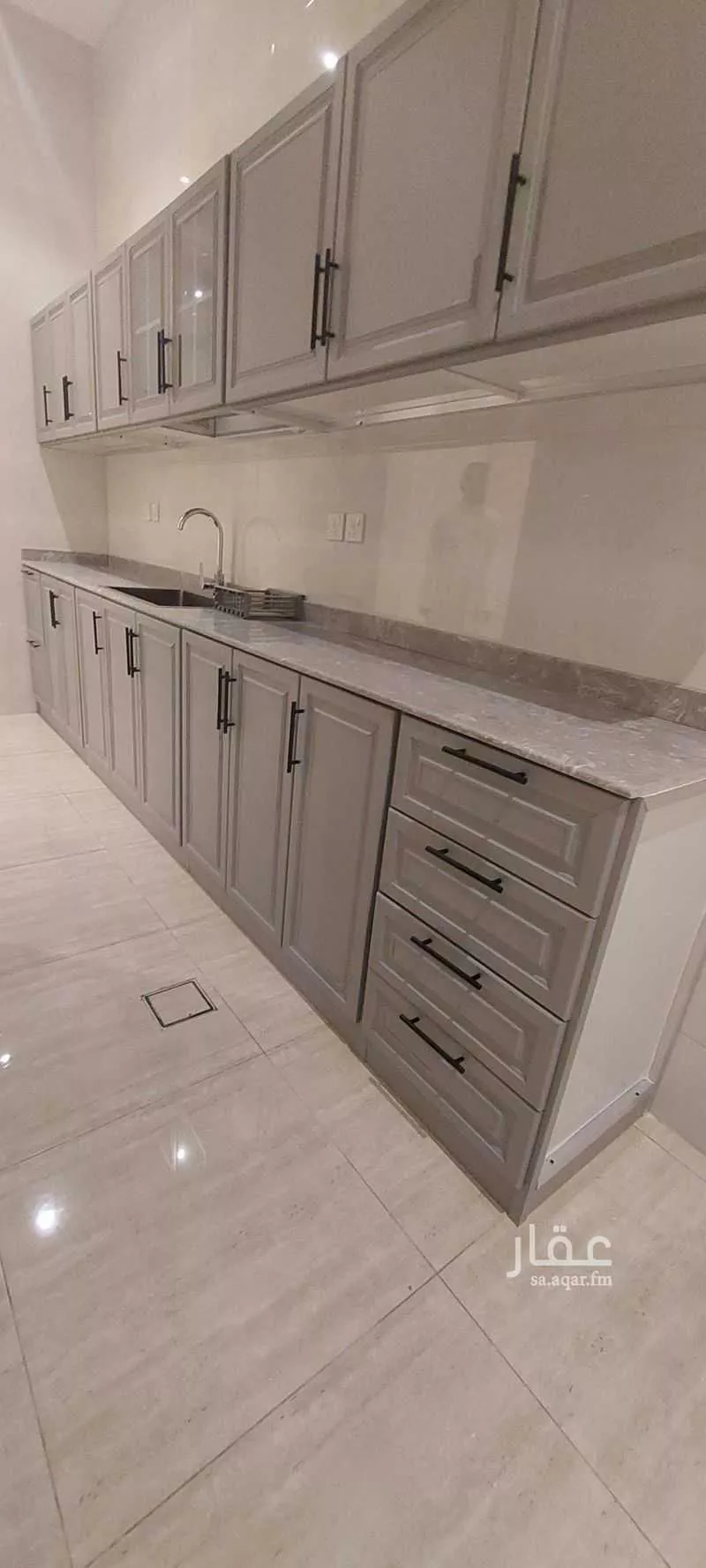 4 bedroom villa in Al Qairawan, Riyadh 5