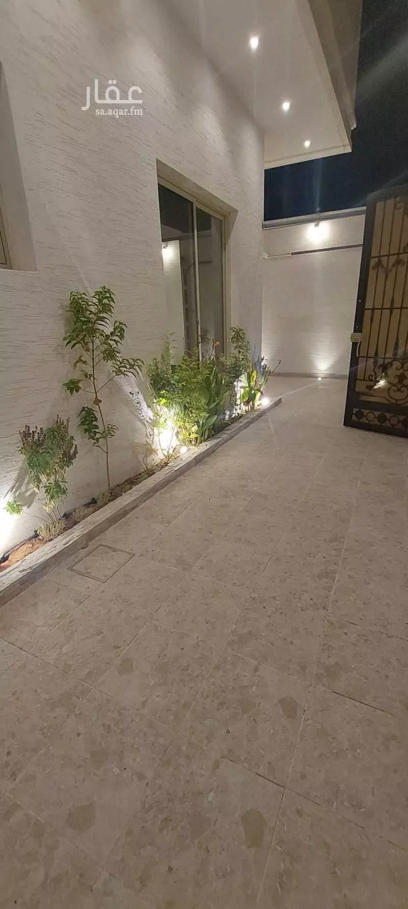 4 bedroom villa in Al Qairawan, Riyadh 14