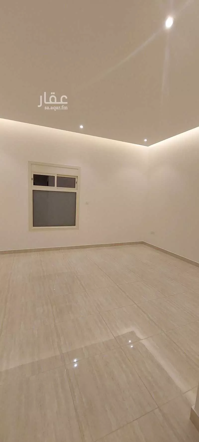 4 bedroom villa in Al Qairawan, Riyadh 15