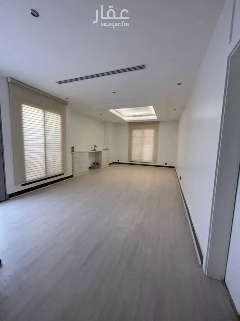 6 bedroom villa in Al Rabie 2