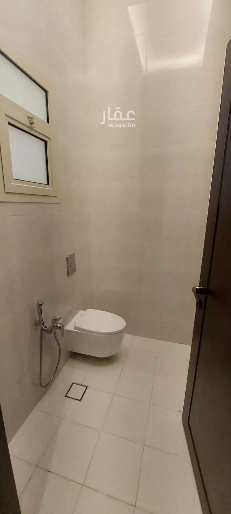 4 bedroom villa in Al Qairawan, Riyadh 6