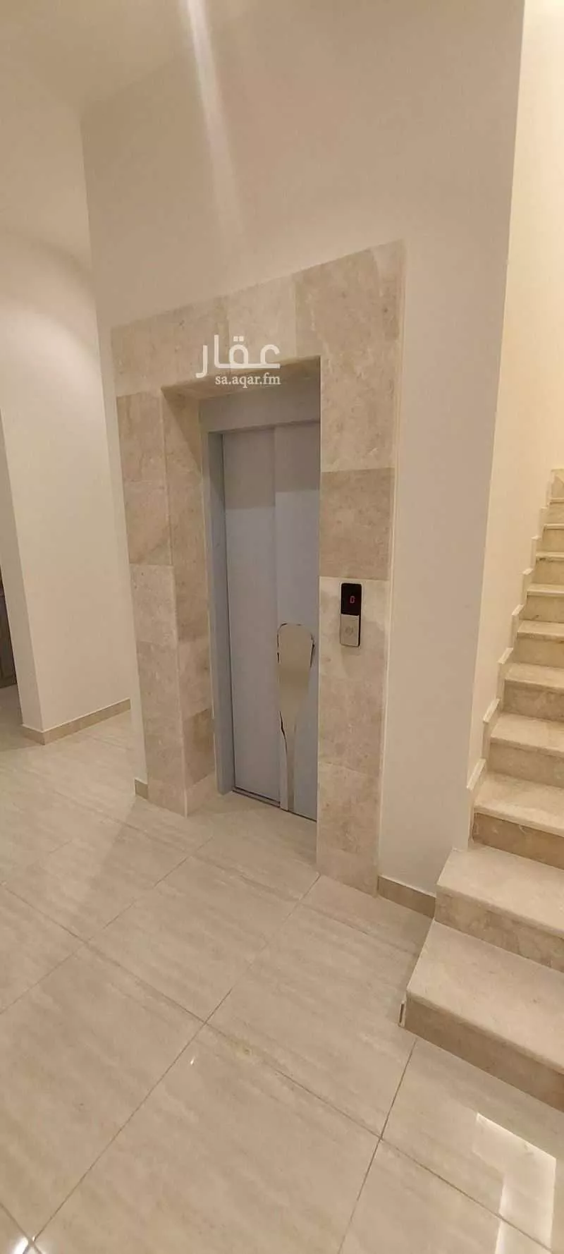 4 bedroom villa in Al Qairawan, Riyadh 12