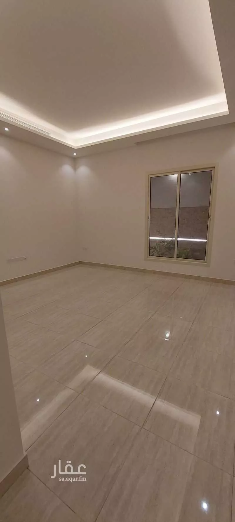 4 bedroom villa in Al Qairawan, Riyadh 10