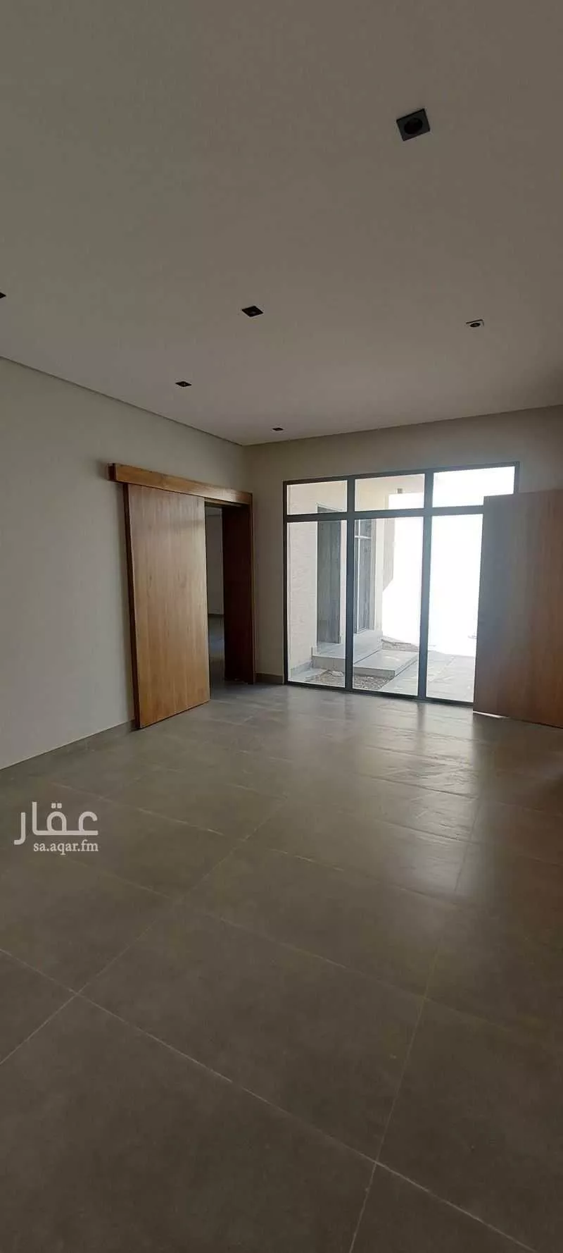 فيلا 6 غرف في المهدية 4