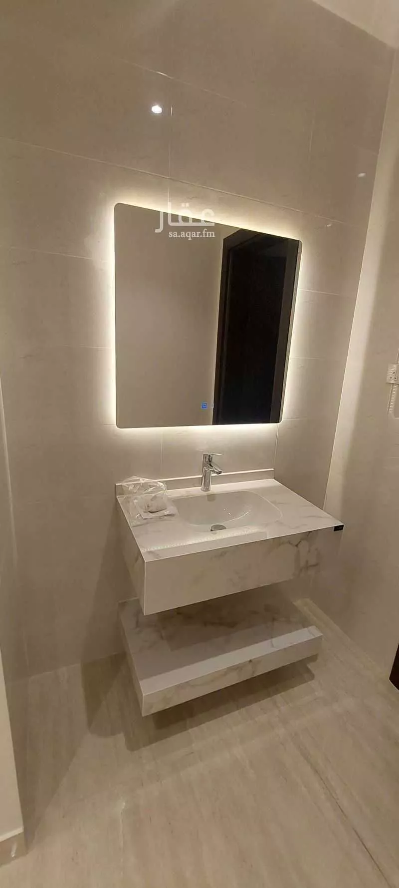 4 bedroom villa in Al Qairawan, Riyadh 4