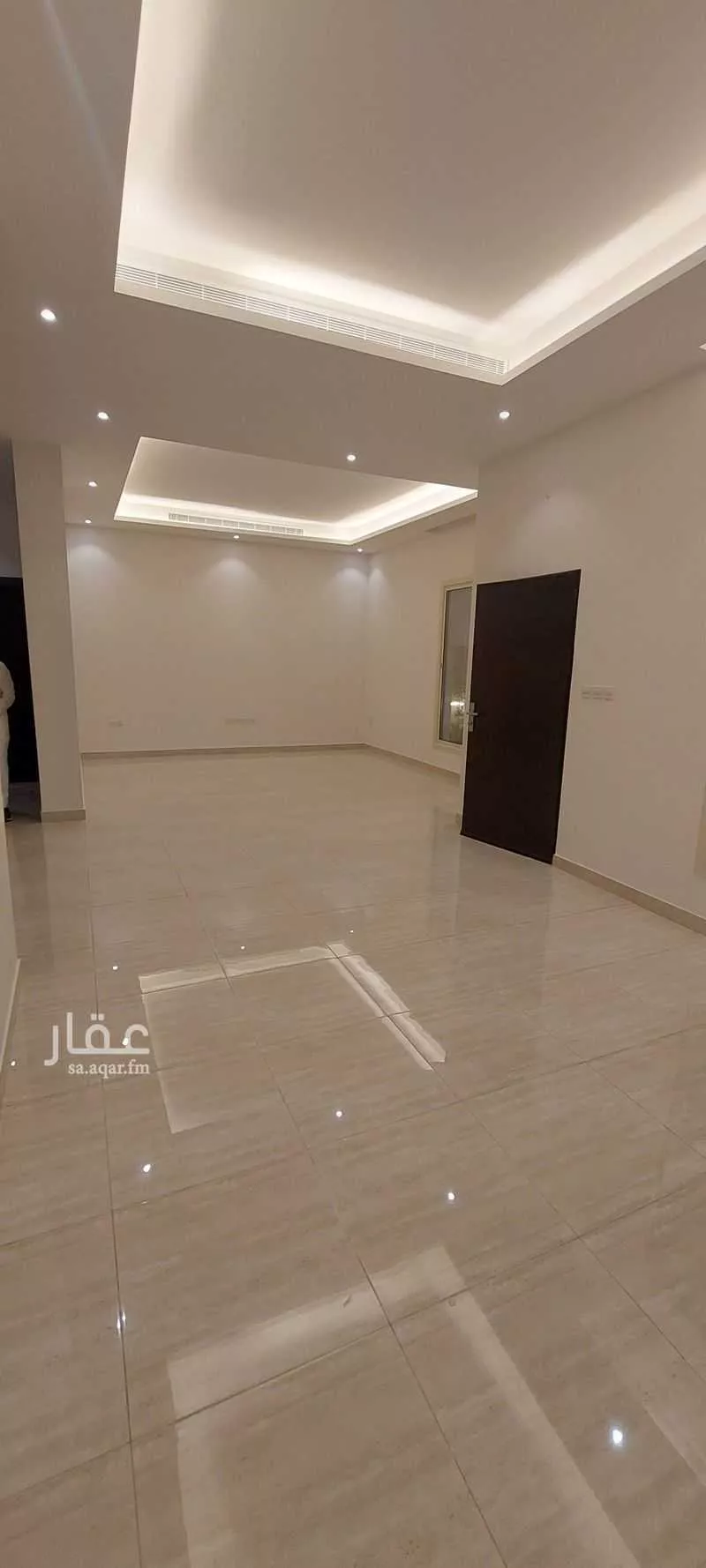 4 bedroom villa in Al Qairawan, Riyadh 11