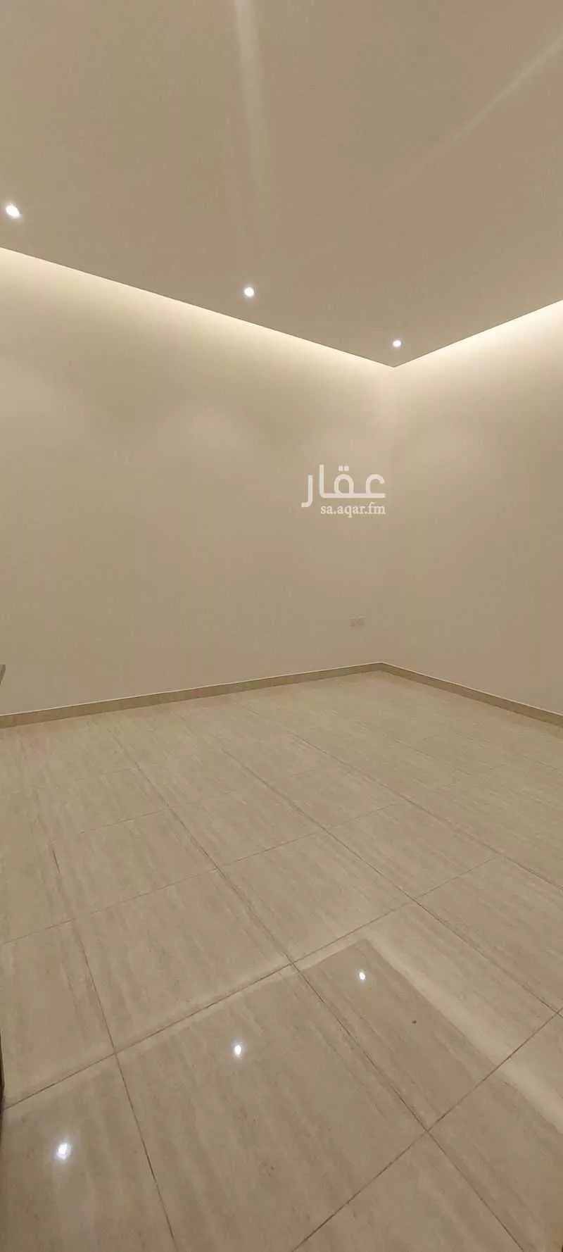 4 bedroom villa in Al Qairawan, Riyadh 16