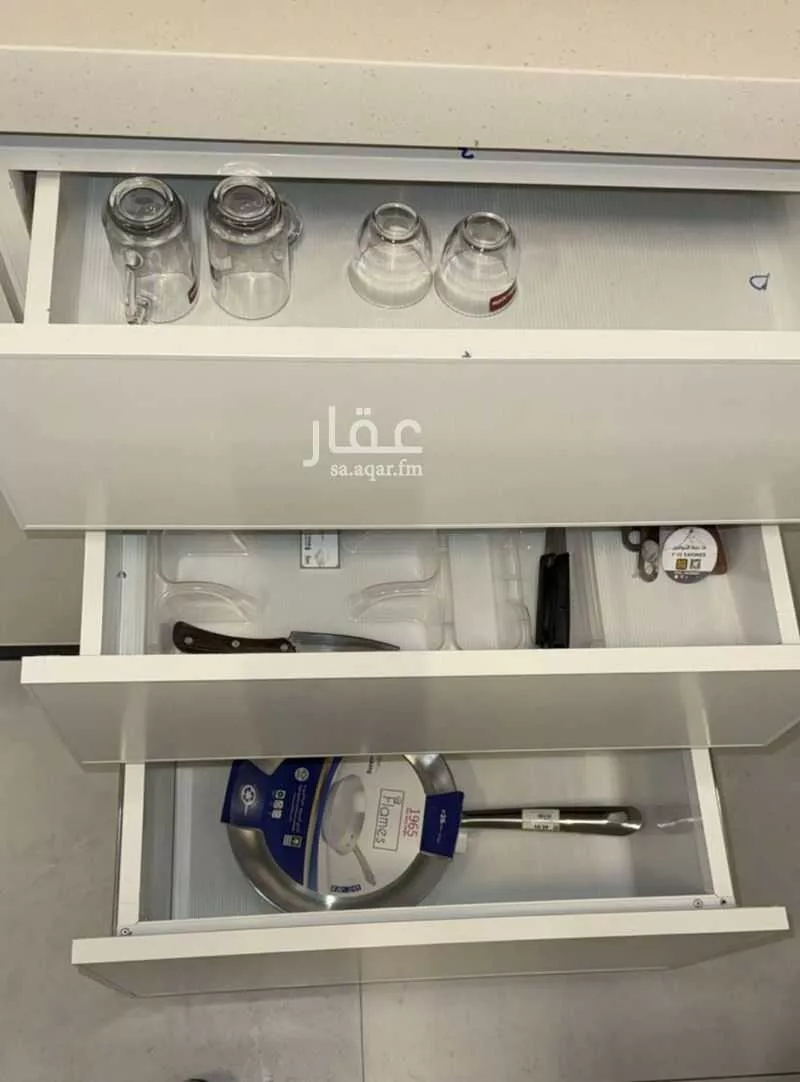 دور 1 غرف في القيروان 3