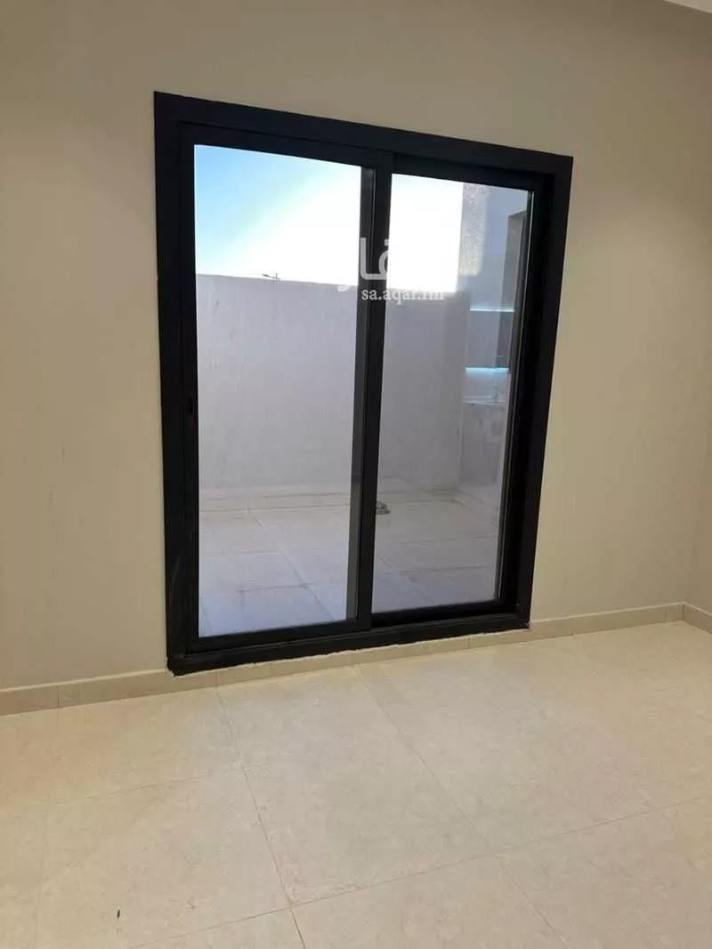 دور 3 غرف في القيروان 2