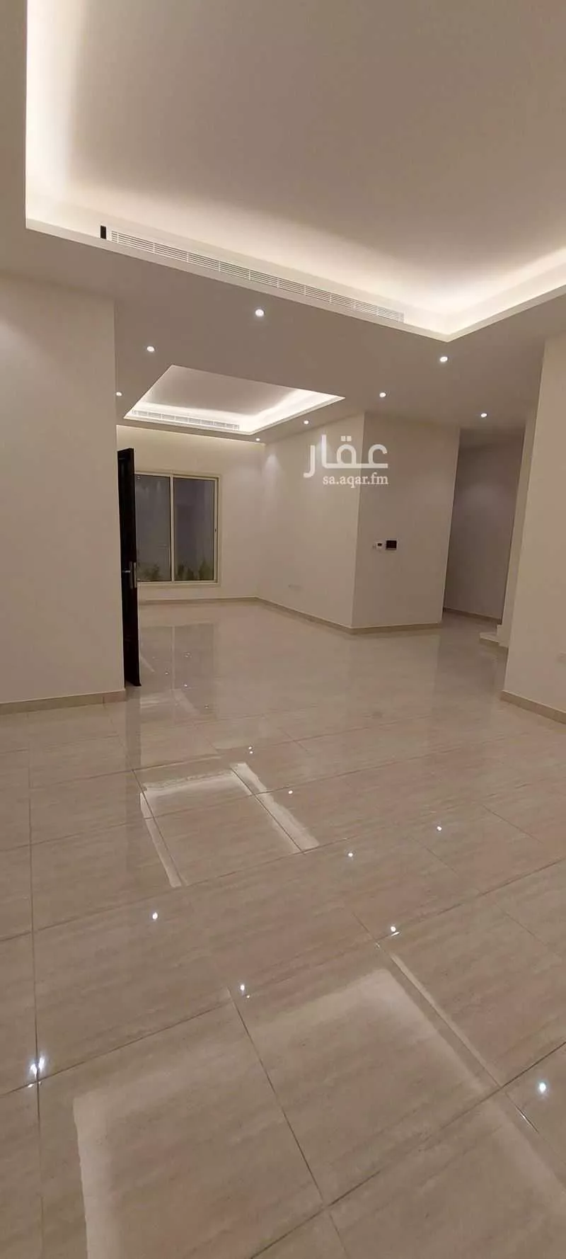 4 bedroom villa in Al Qairawan, Riyadh 7