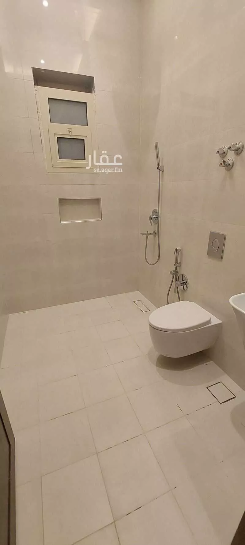 4 bedroom villa in Al Qairawan, Riyadh 13