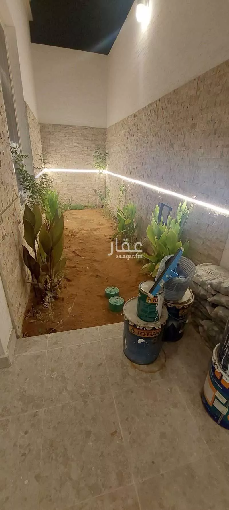 4 bedroom villa in Al Qairawan, Riyadh 18