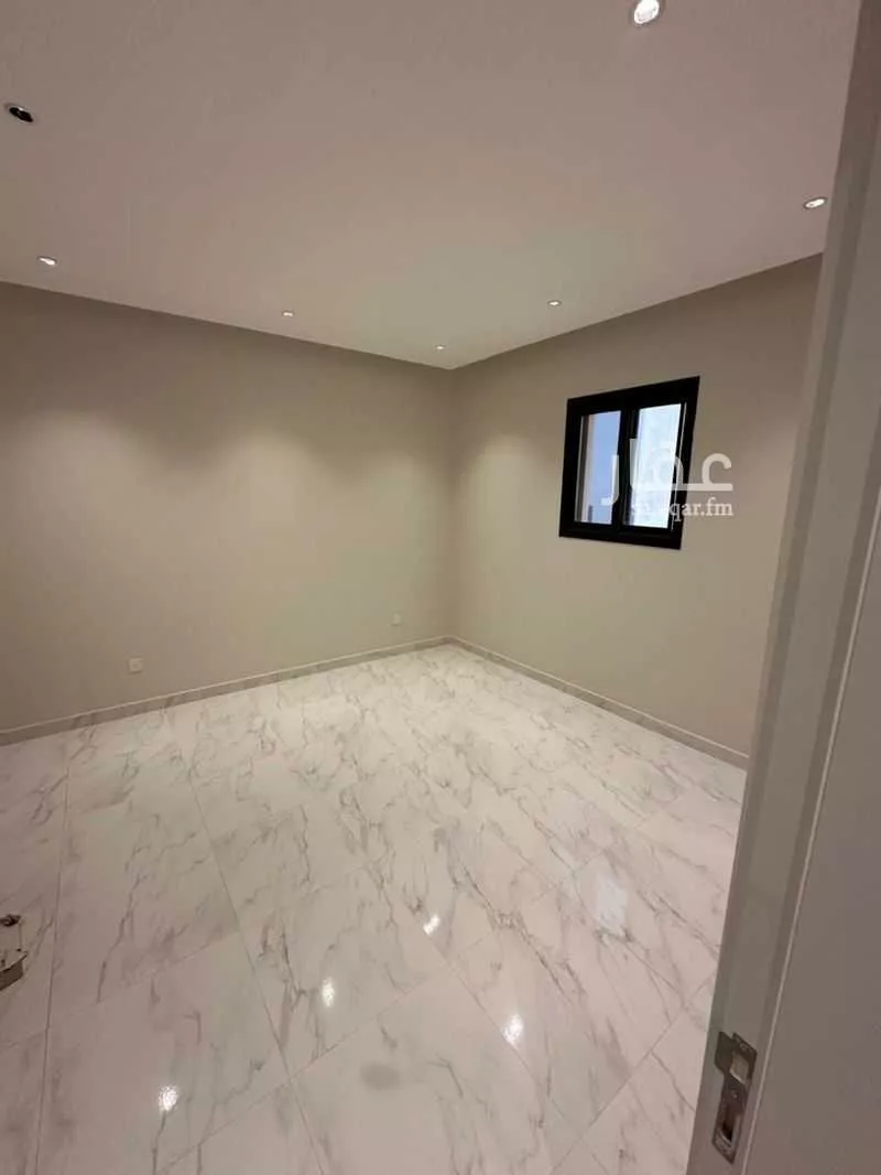 دور 2 غرف في القيروان 5