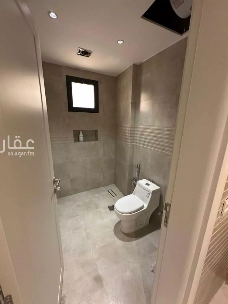 دور 2 غرف في القيروان 3