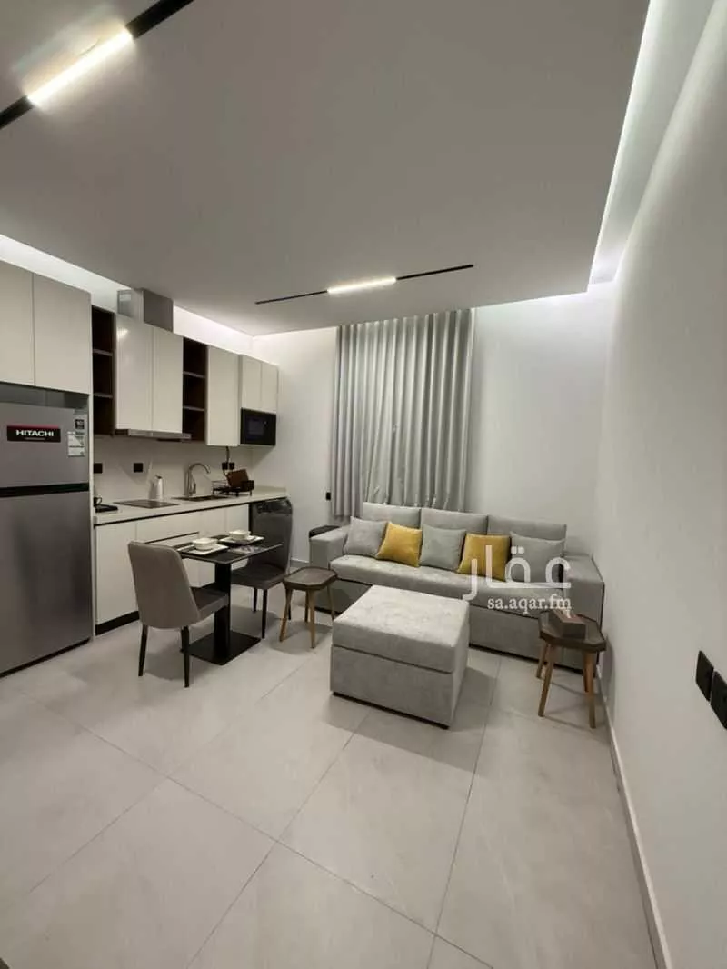 دور 1 غرف في القيروان 4