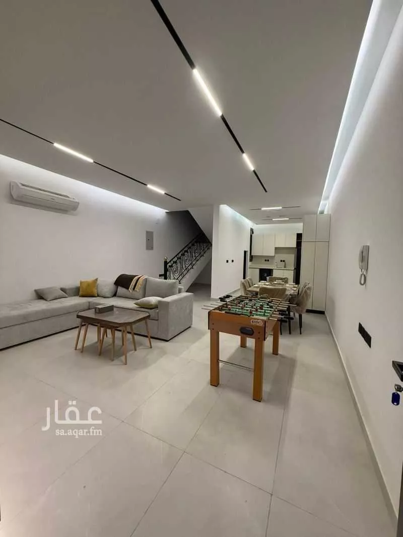 دور 3 غرف في القيروان 2