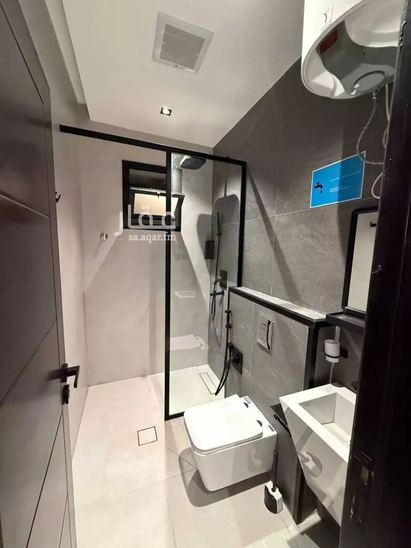 دور 3 غرف في القيروان 4