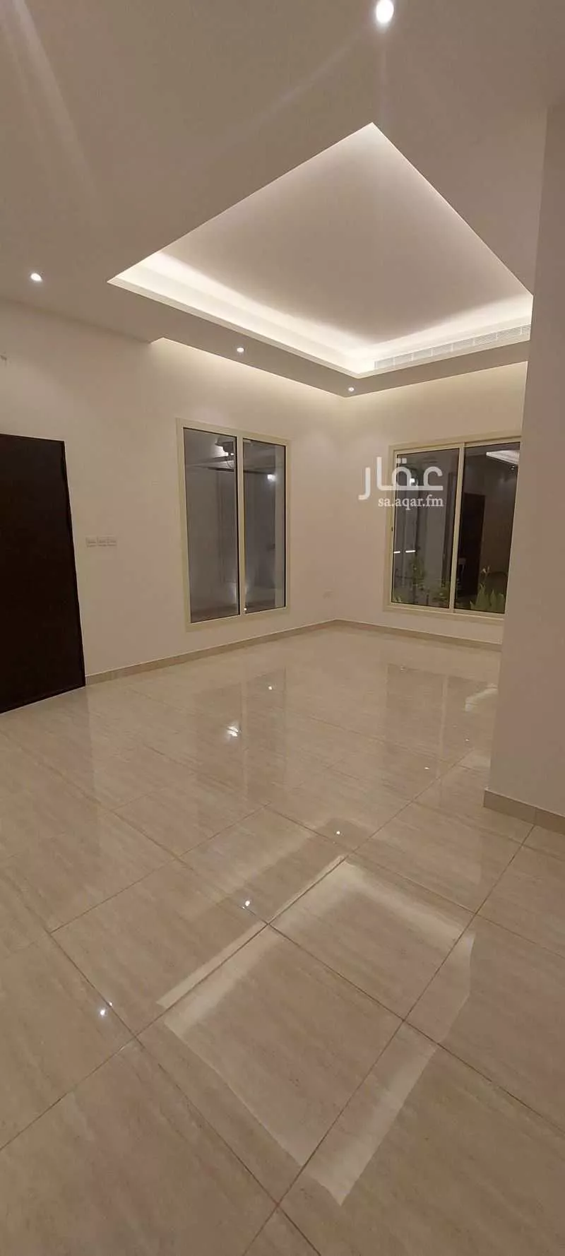 4 bedroom villa in Al Qairawan, Riyadh 9