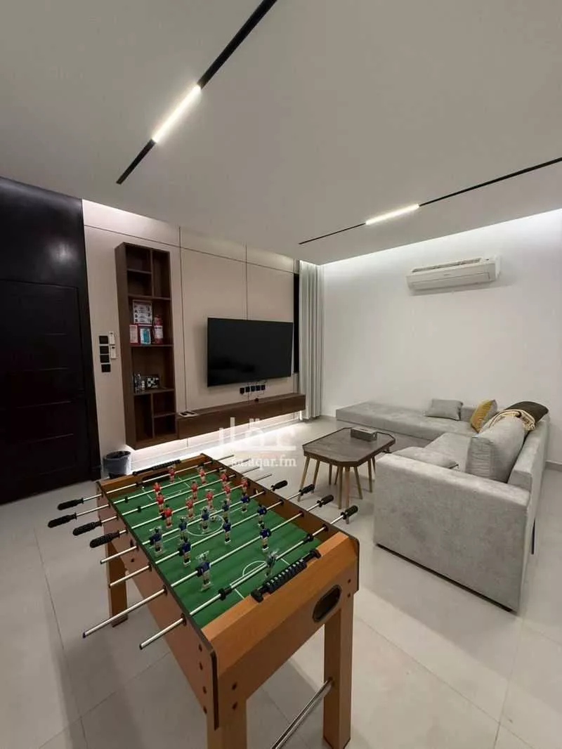 دور 3 غرف في القيروان 3