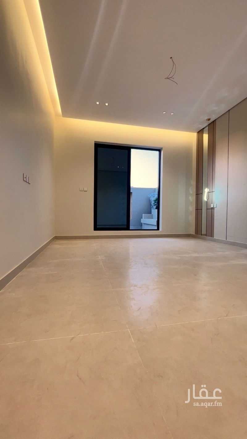 4 bedroom apartment in Al Salam, Makkah 9