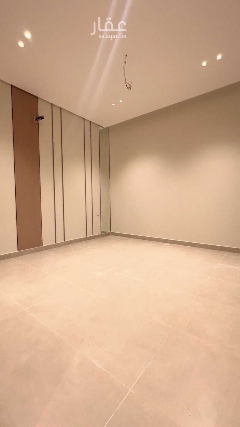 4 bedroom apartment in Al Salam, Makkah 10