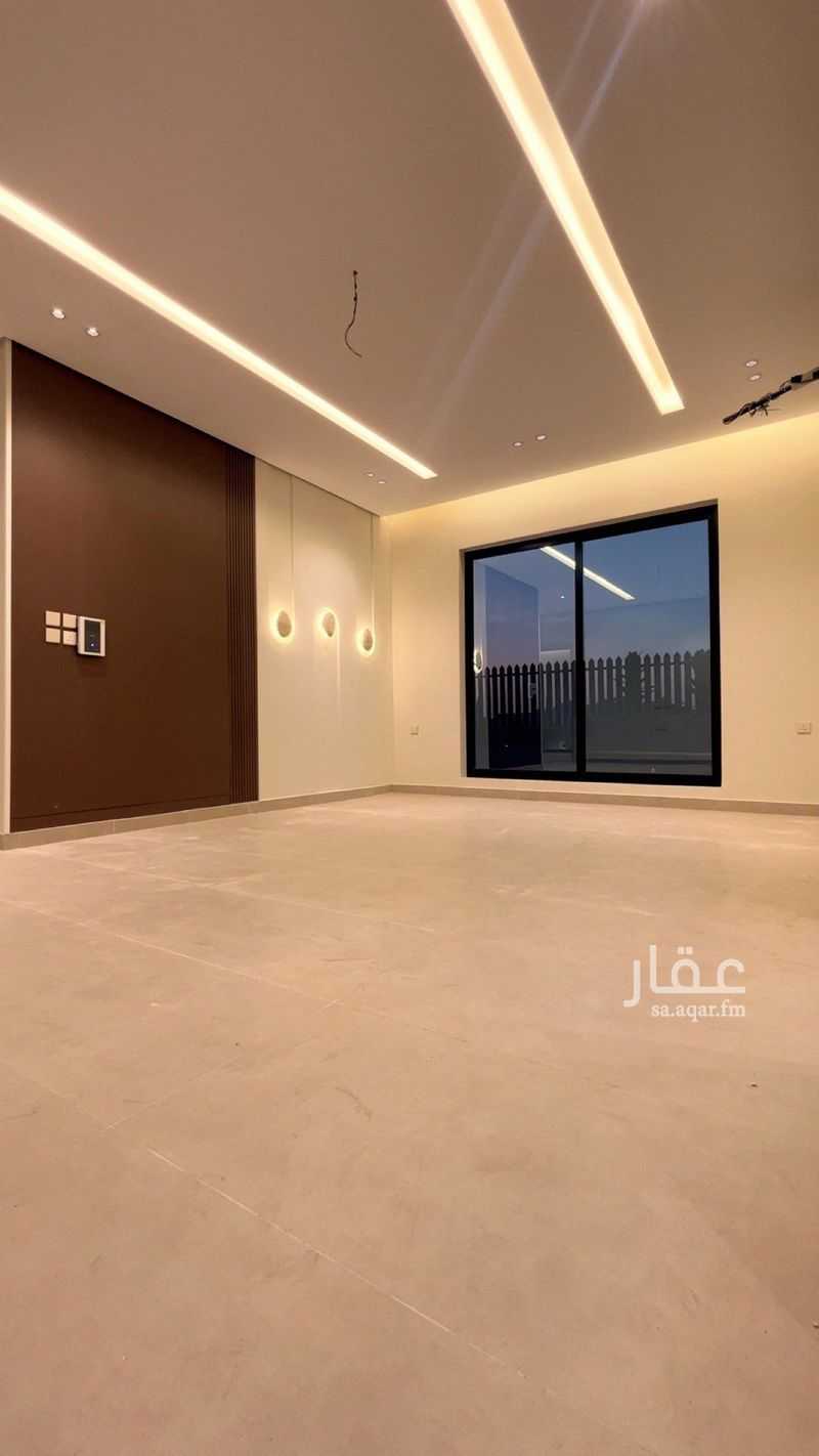 4 bedroom apartment in Al Salam, Makkah 7