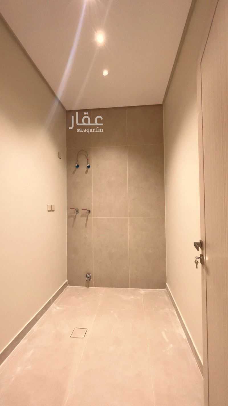 4 bedroom apartment in Al Salam, Makkah 8