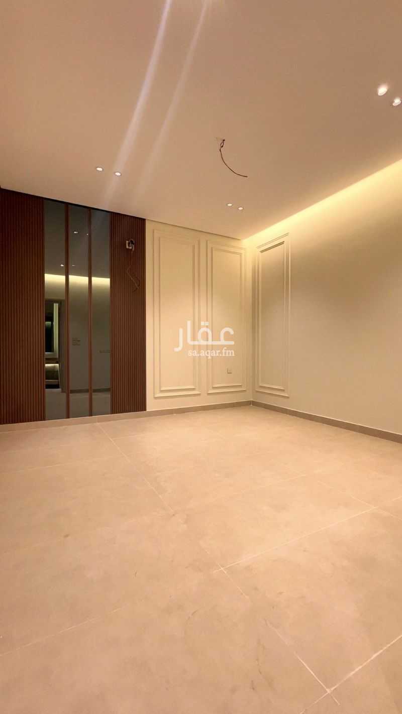 4 bedroom apartment in Al Salam, Makkah 13