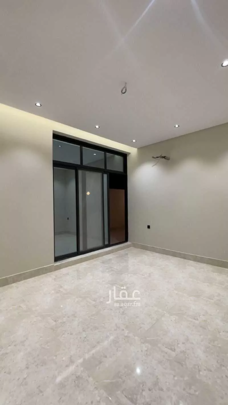 شقة 5 غرف في الراشدية 2