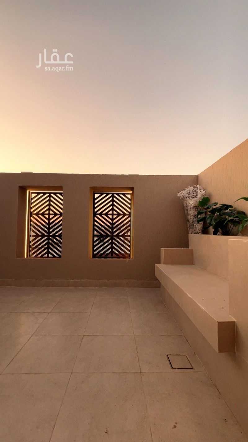 4 bedroom apartment in Al Salam, Makkah 5