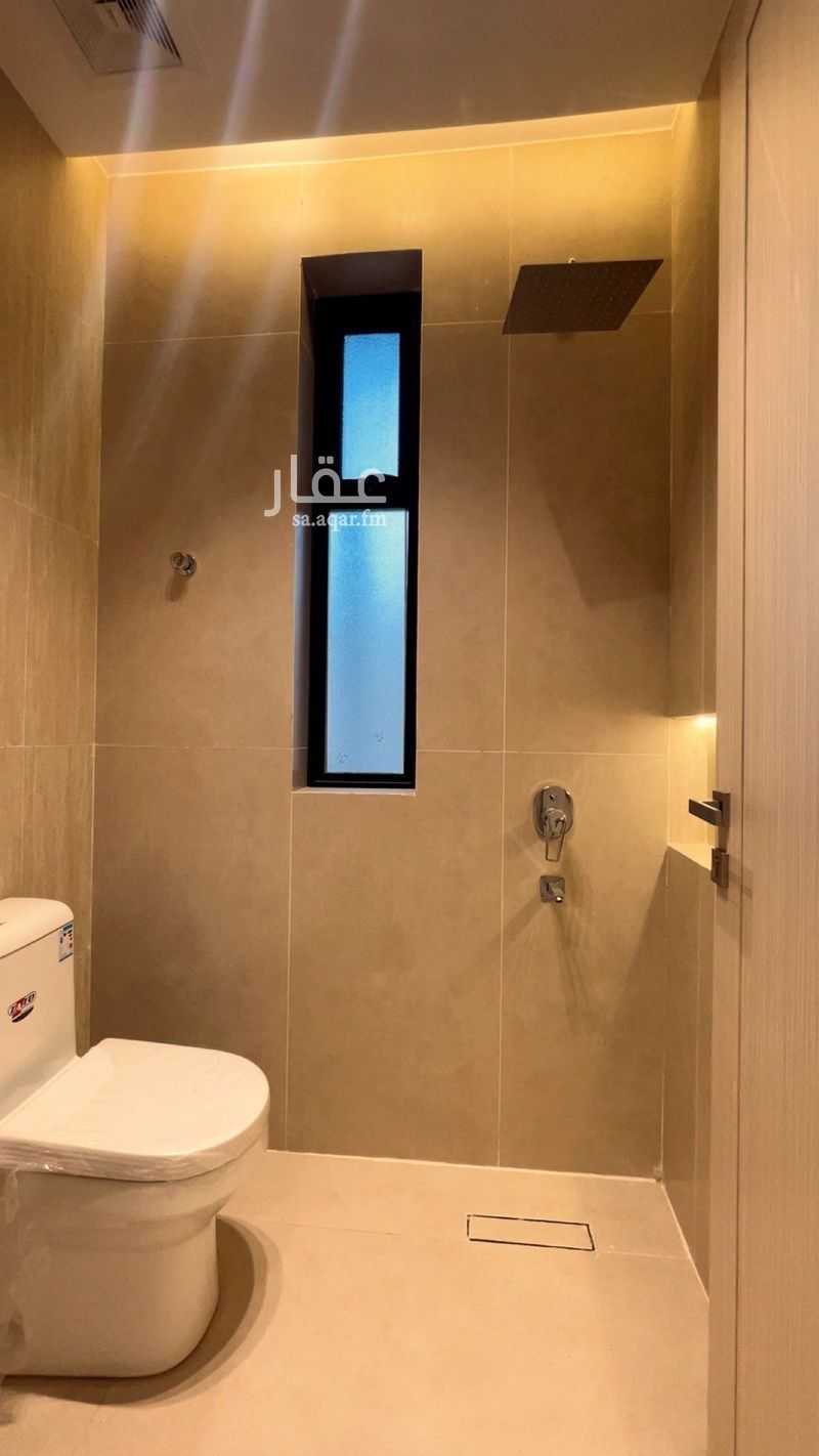 4 bedroom apartment in Al Salam, Makkah 4