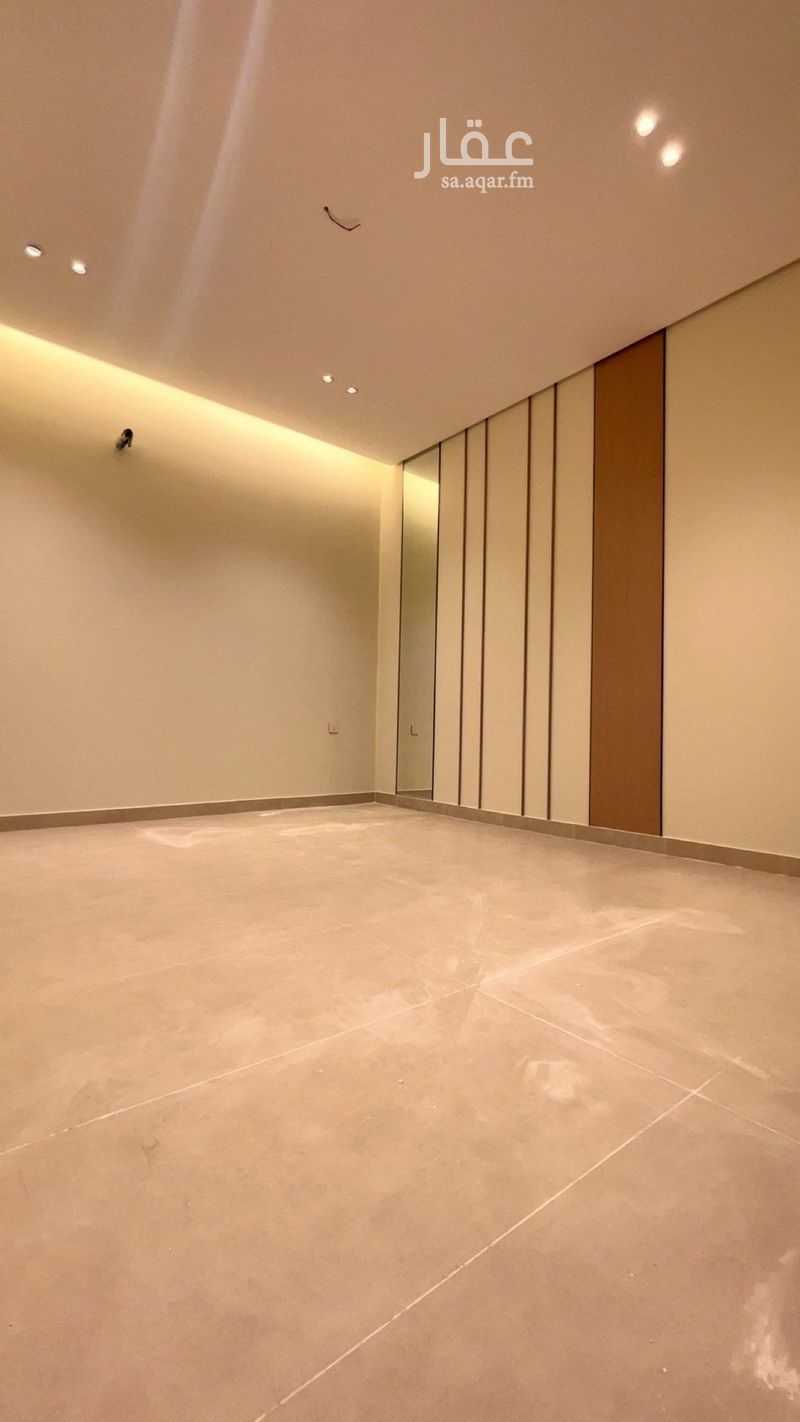 4 bedroom apartment in Al Salam, Makkah 15