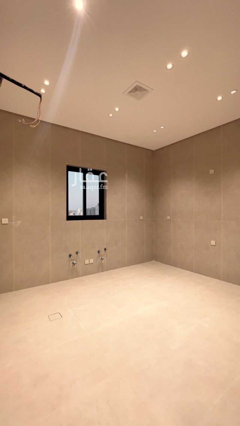 4 bedroom apartment in Al Salam, Makkah 12