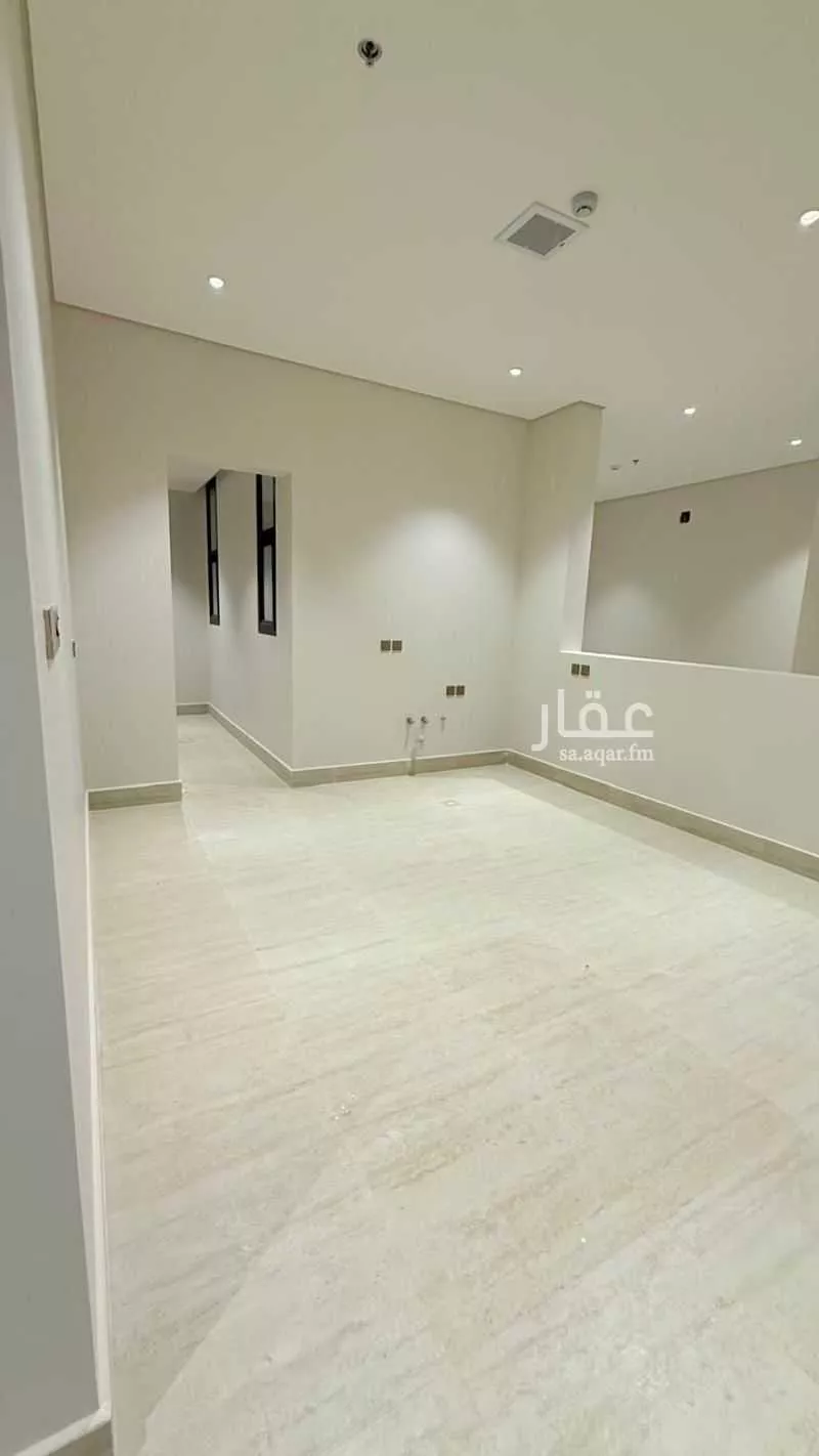 شقة 4 غرف في الرمال 3