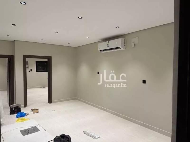 شقة 2 غرف في المروة 1