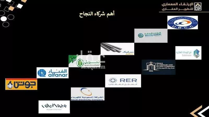 دور 5 غرف في الشرق 4