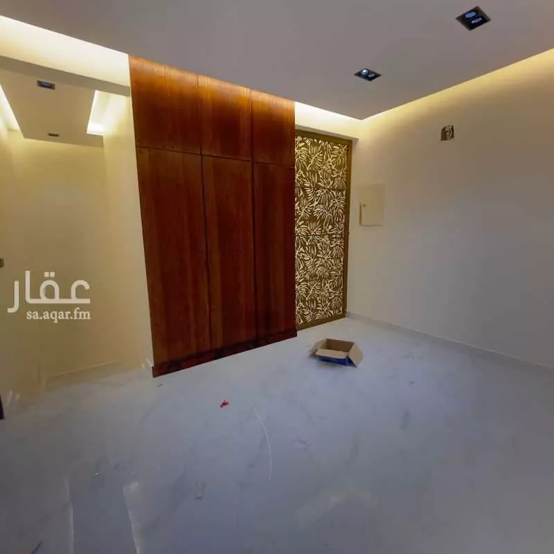 4 bedroom villa in Dahiat Namar 4