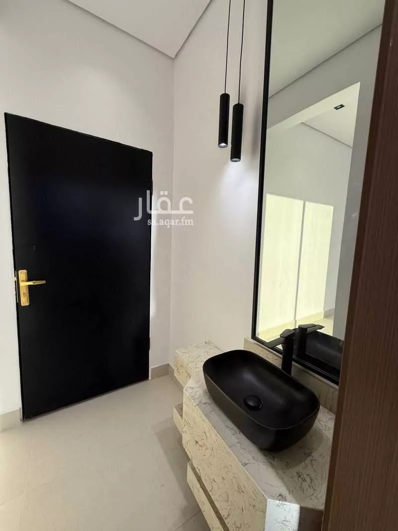 دور 7 غرف في السعادة 2