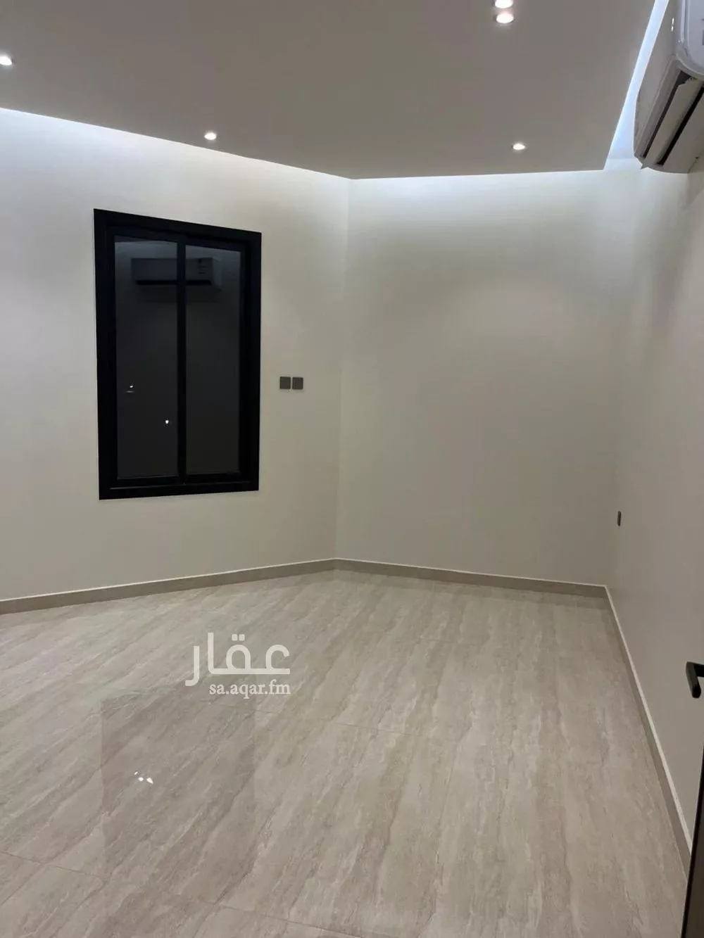 4 bedroom apartment in Al Mahdiyyah, Riyadh 5