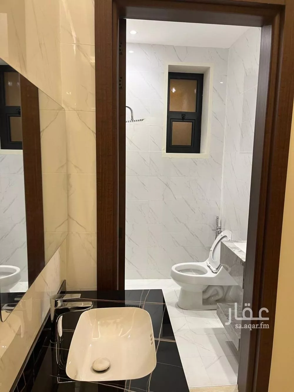4 bedroom apartment in Al Mahdiyyah, Riyadh 6