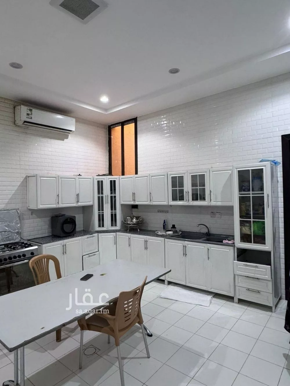 12 bedroom apartment in Al Mahdiyyah 5