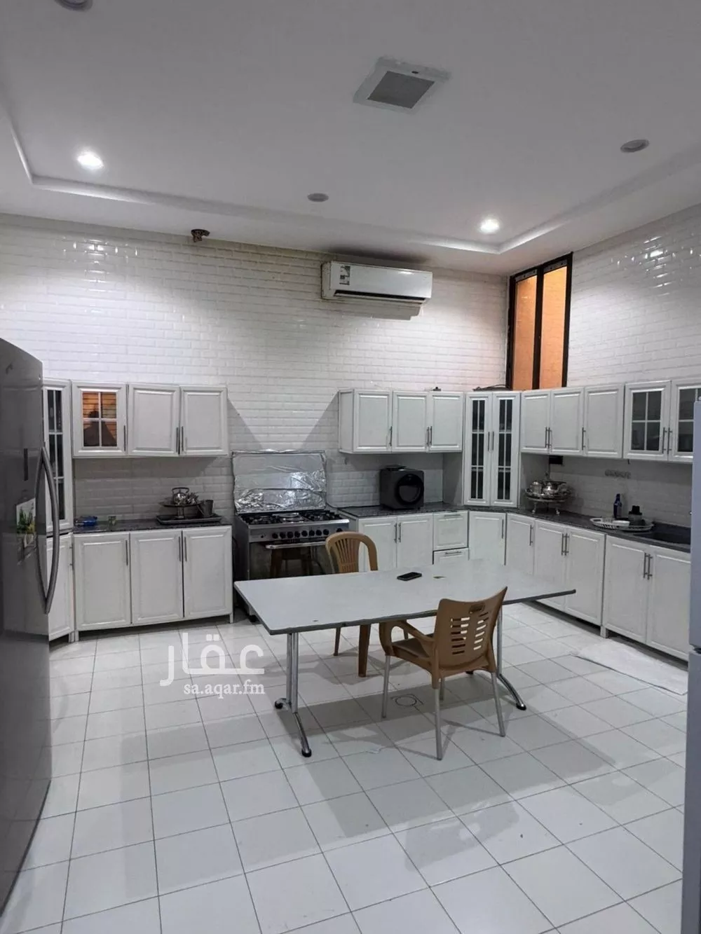 12 bedroom apartment in Al Mahdiyyah 4