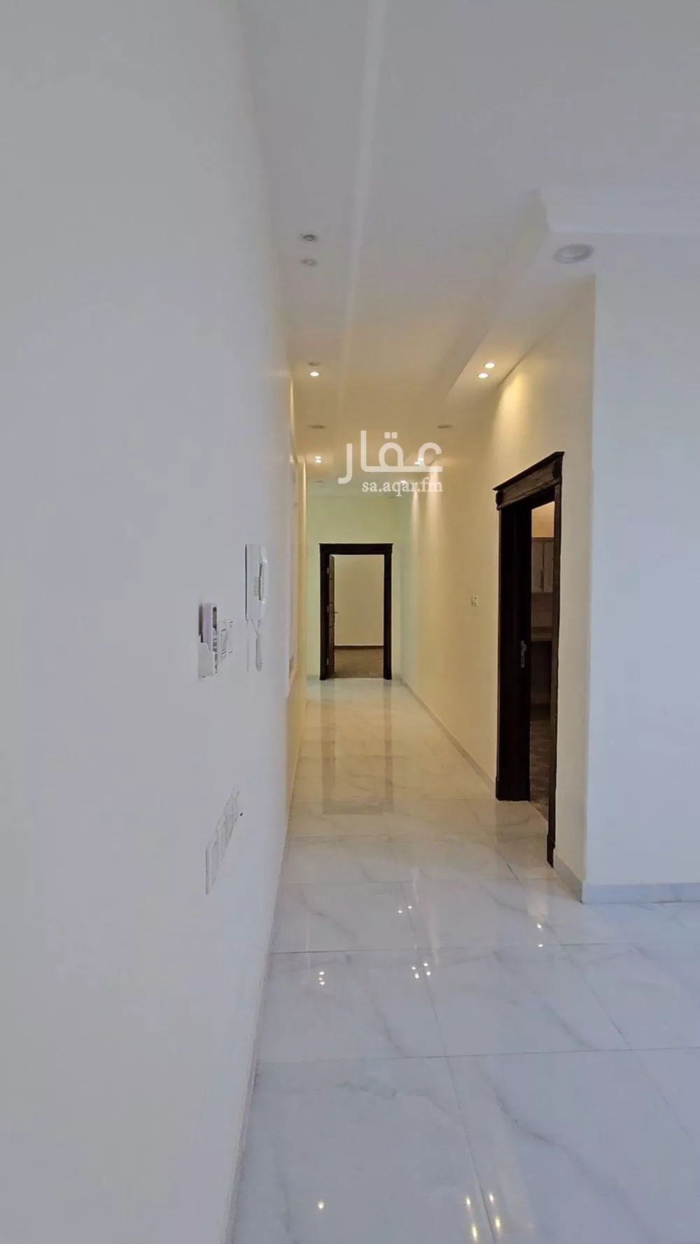 4 bedroom apartment in Al Mahdiyyah 5