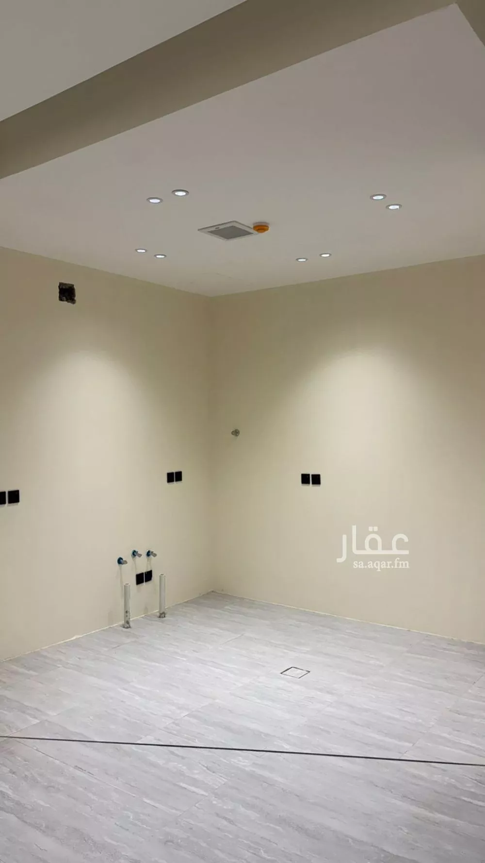 3 bedroom apartment in Al Mahdiyyah 4