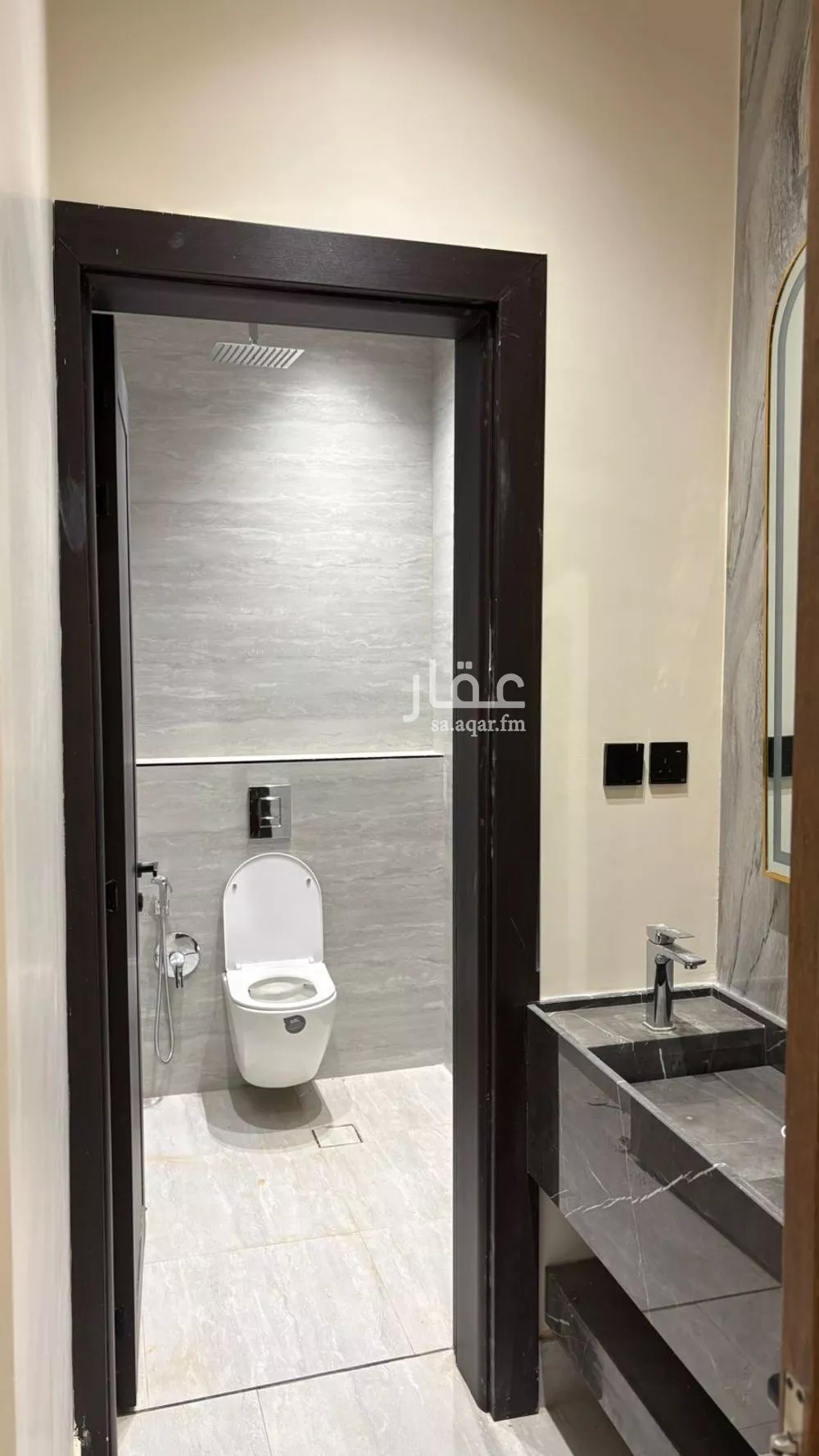 3 bedroom apartment in Al Mahdiyyah 5