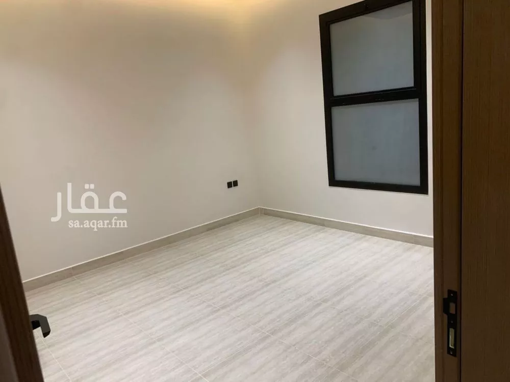 3 bedroom apartment in Al Mahdiyyah, Riyadh 4