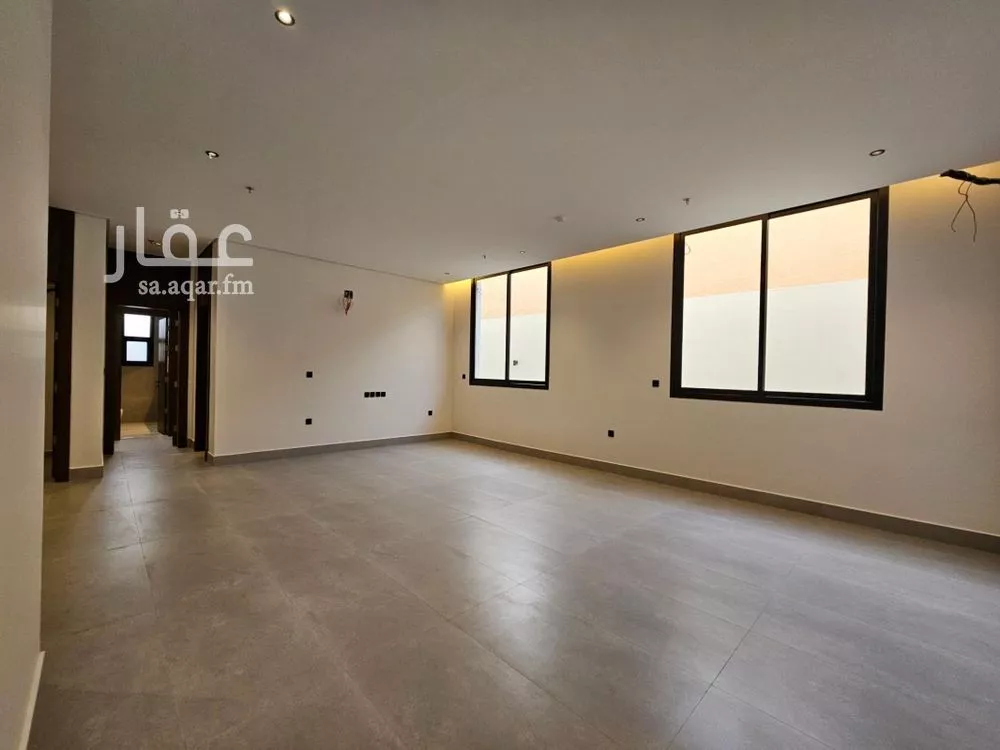 شقة 3 غرف في المهدية 3