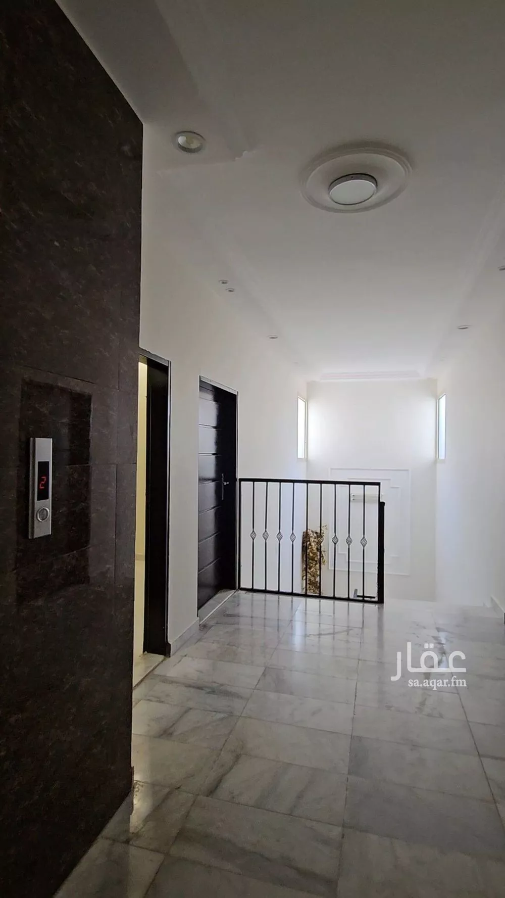 4 bedroom apartment in Al Mahdiyyah 4