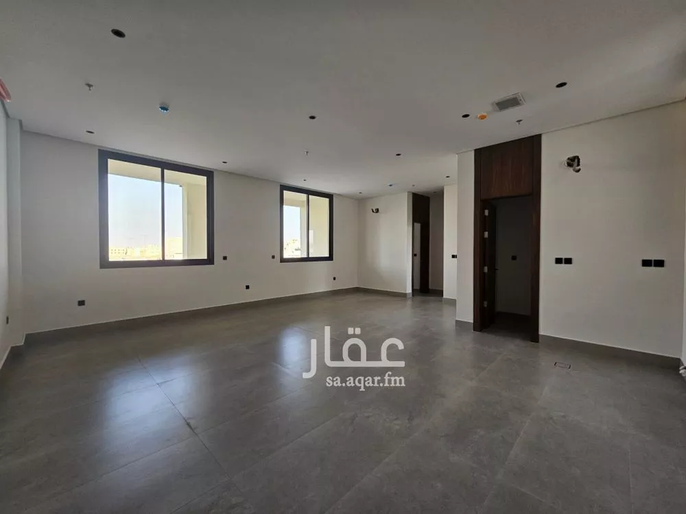 شقة 3 غرف في المهدية 4